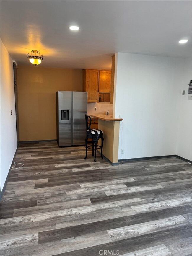 2257 Ewing St unit 5, Los Angeles, CA 90039 - photo 6