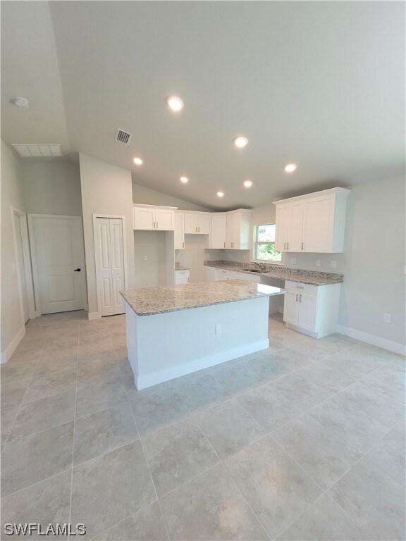 3503 63rd St W, Lehigh Acres, FL 33971 - photo 2