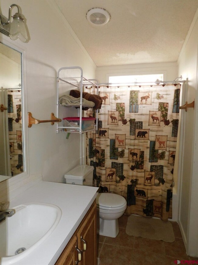 0 Road 22 unit 756099, Cortez, CO 81321 - photo 7