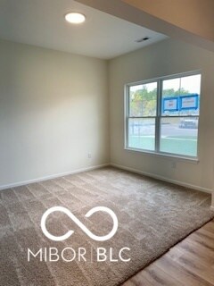 19643 Atwater Ave, Westfield, IN 46069 - photo 7