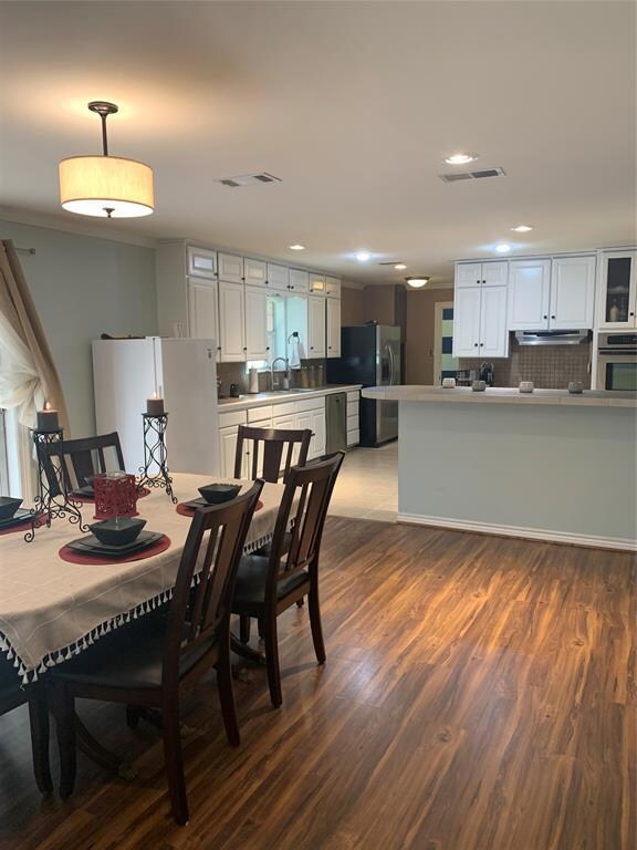 1827 Sybil Ln, Tyler, TX 75703 - photo 5