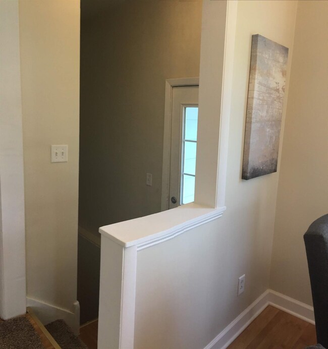 112 Matteson St, Dyer, IN 46311 - photo 7