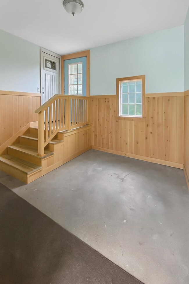 416 Nh Route 26, Colebrook, NH 03576 - photo 2