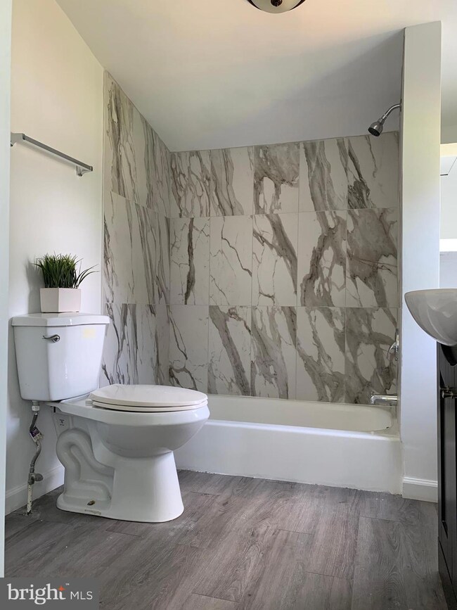 5710 Hemlock Tree Ln, Capitol Heights, MD 20743 - photo 7