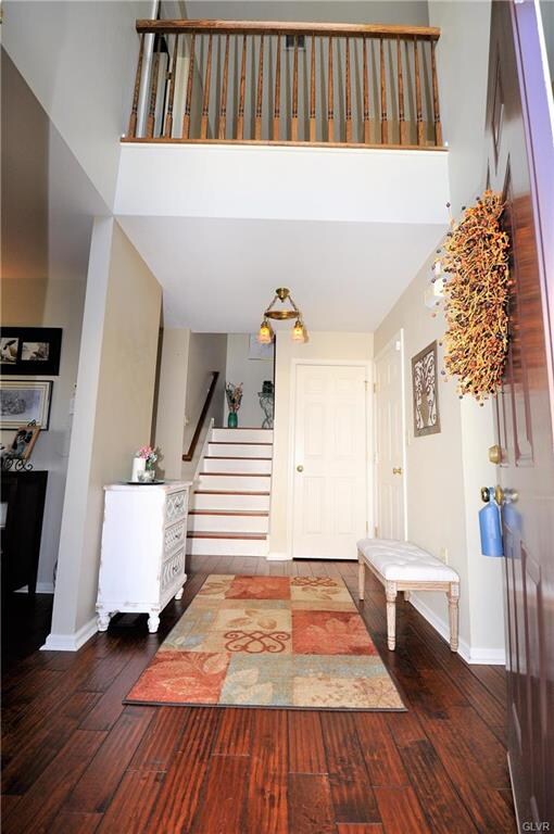 6868 Lincoln Dr, Macungie, PA 18062 - photo 5