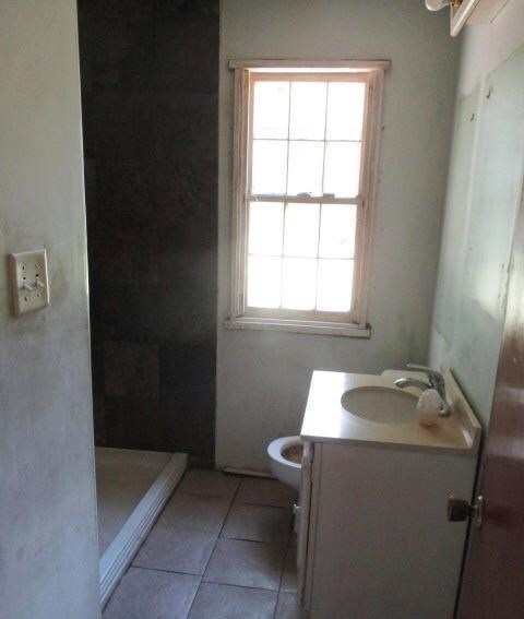 2522 Crest Rd, Gary, IN 46408 - photo 7