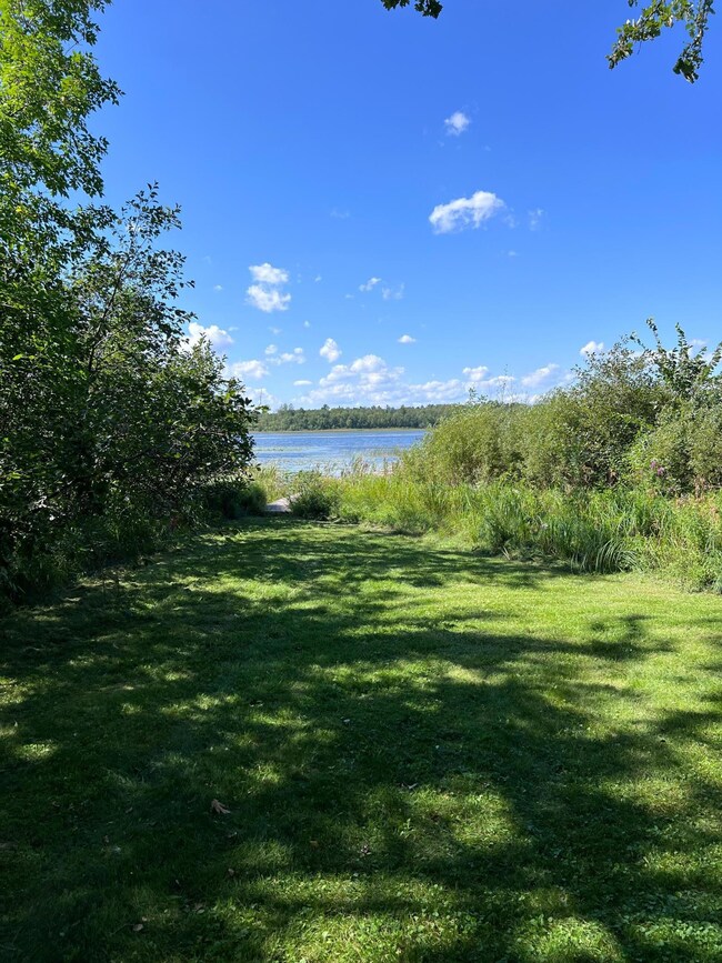 1853 Fern Trail NE, Remer, MN 56672 - photo 5