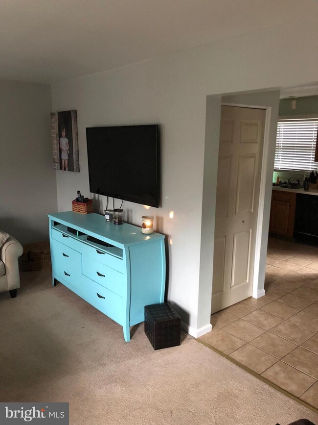 31 Weiser Ct unit 31, Womelsdorf, PA 19567 - photo 5