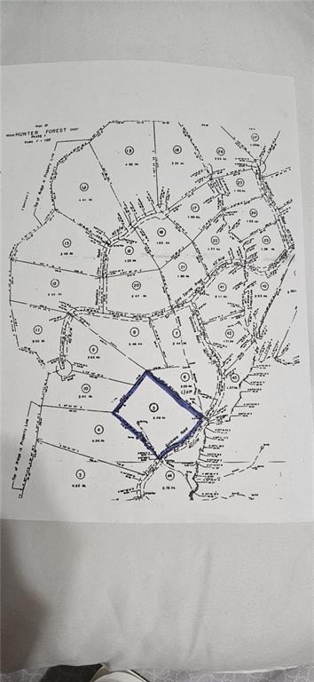 5 Gold Mine Rd, Morganton, GA 30560 - photo 3