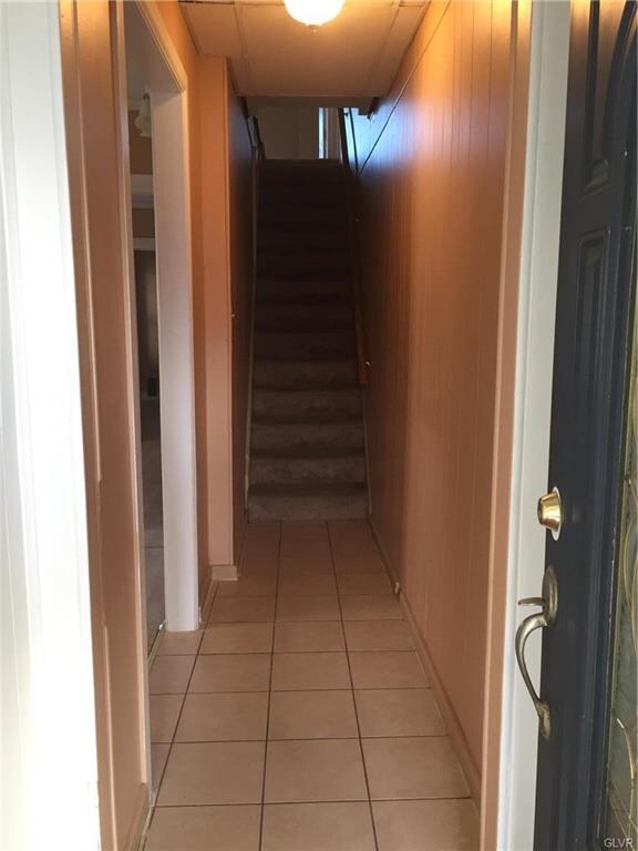 736 Hanover Ave, Allentown, PA 18109 - photo 5