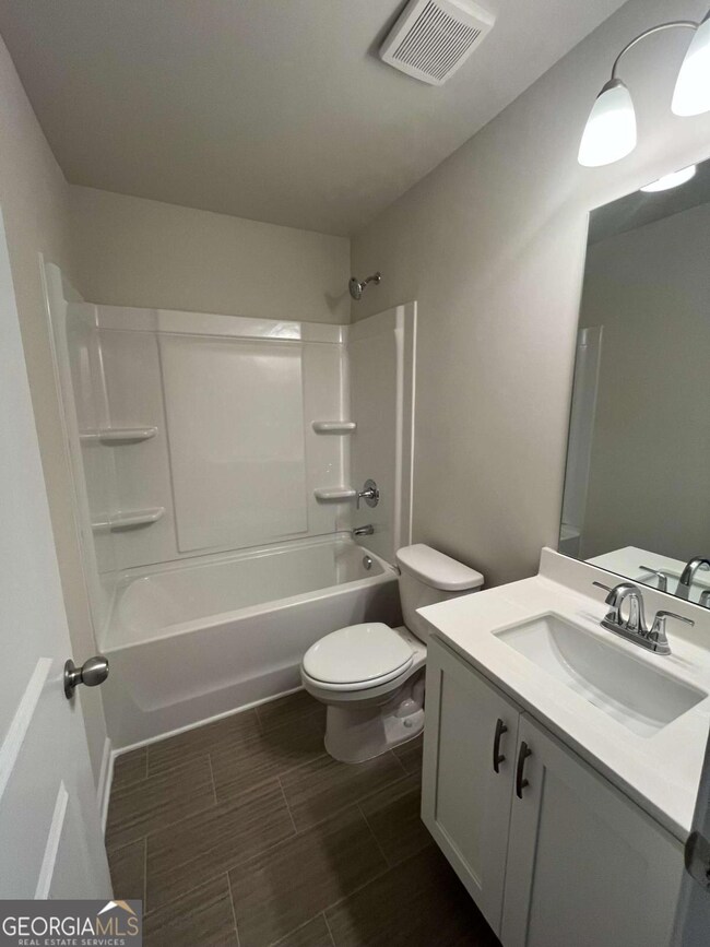 4287 Notting Hill Dr SW, Atlanta, GA 30331 - photo 5