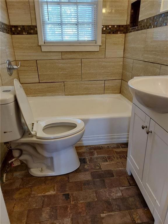 1836 Glendale Ave, Kansas City, KS 66104 - photo 3