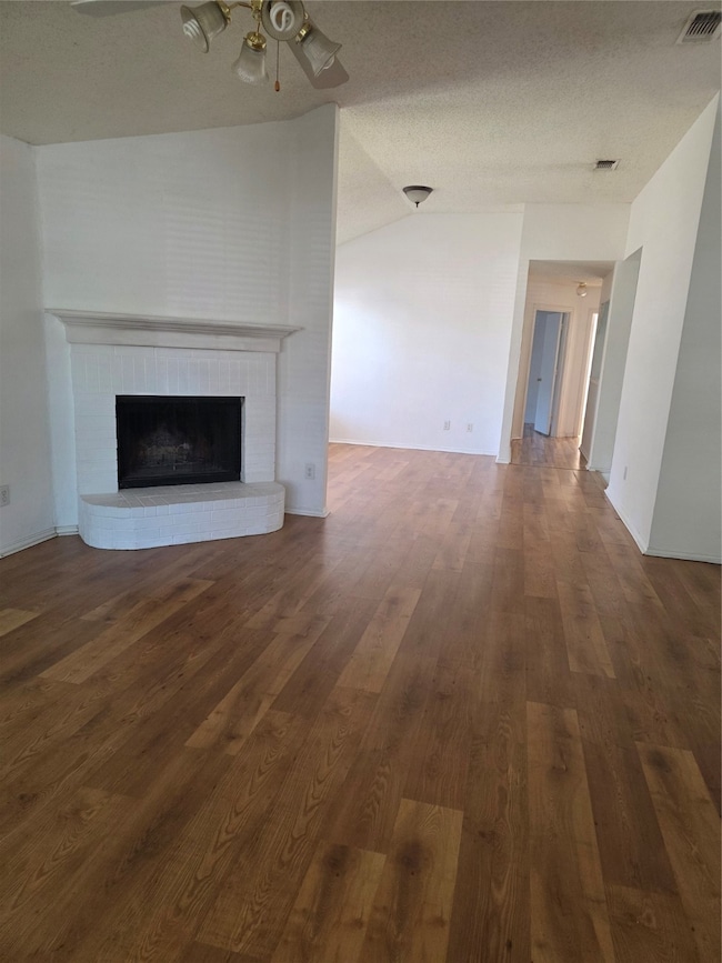 1148 Lake Bluff Dr, Little Elm, TX 75068 - photo 3