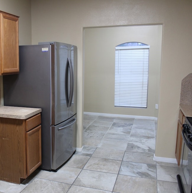 19539 Stream Way, Houston, TX 77084 - photo 7