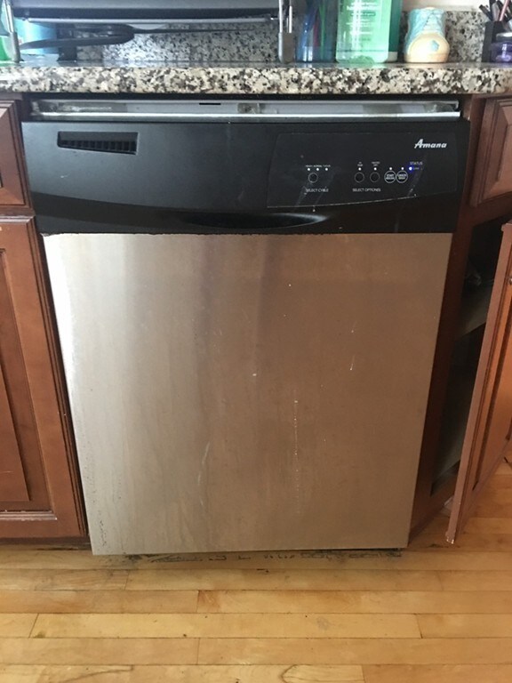 1582 Centre St unit 1, Boston, MA 02131 - photo 4