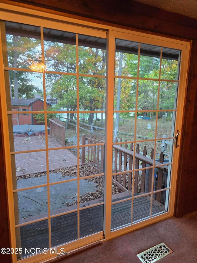 4120 Misty Shores Rd, Defiance, OH 43512 - photo 5