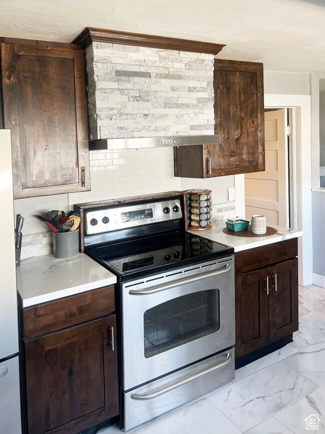 445 S Main St, Lynndyl, UT 84640 - photo 7