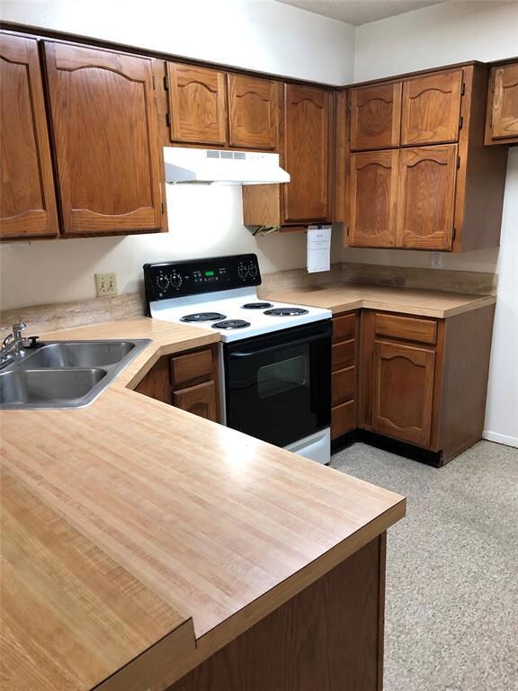 unlisted-address, North Richland Hills, TX 76180 - photo 5