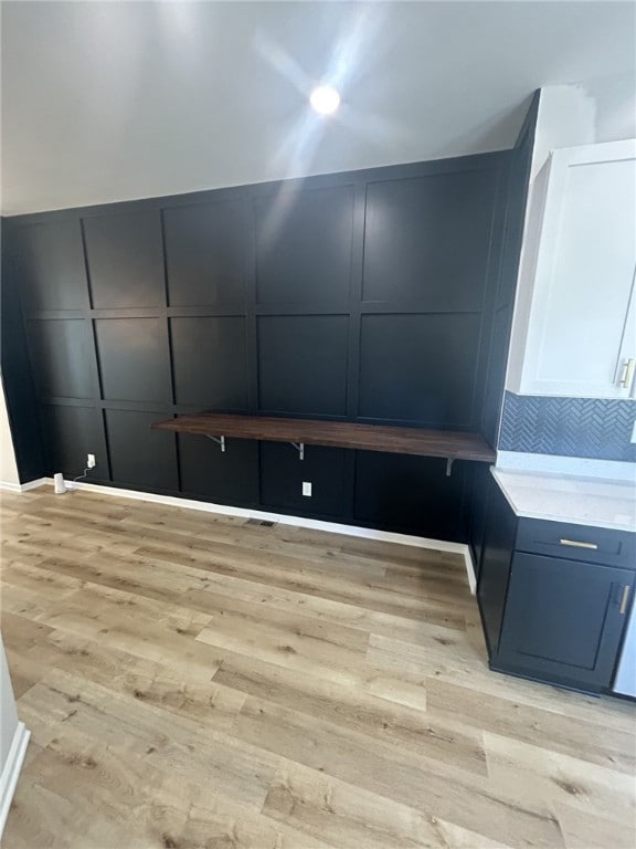 844-846 Tripoli St, Pittsburgh, PA 15212 - photo 3