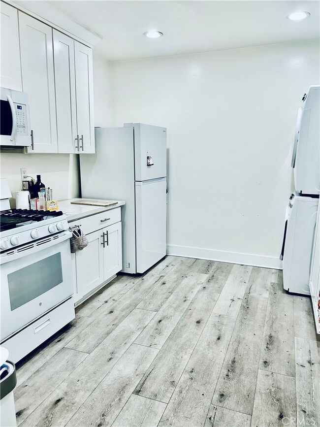 5906 Arlington Ave, Los Angeles, CA 90043 - photo 5