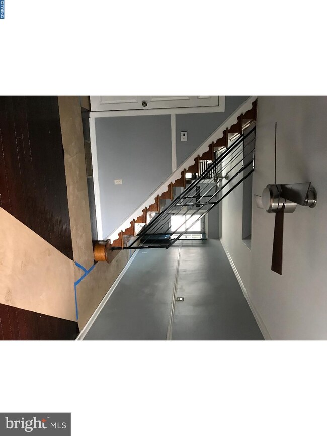 4446 Salmon St, Philadelphia, PA 19137 - photo 6