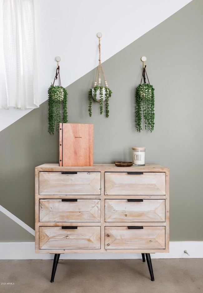 1522 E Willetta St unit 2, Phoenix, AZ 85006 - photo 7