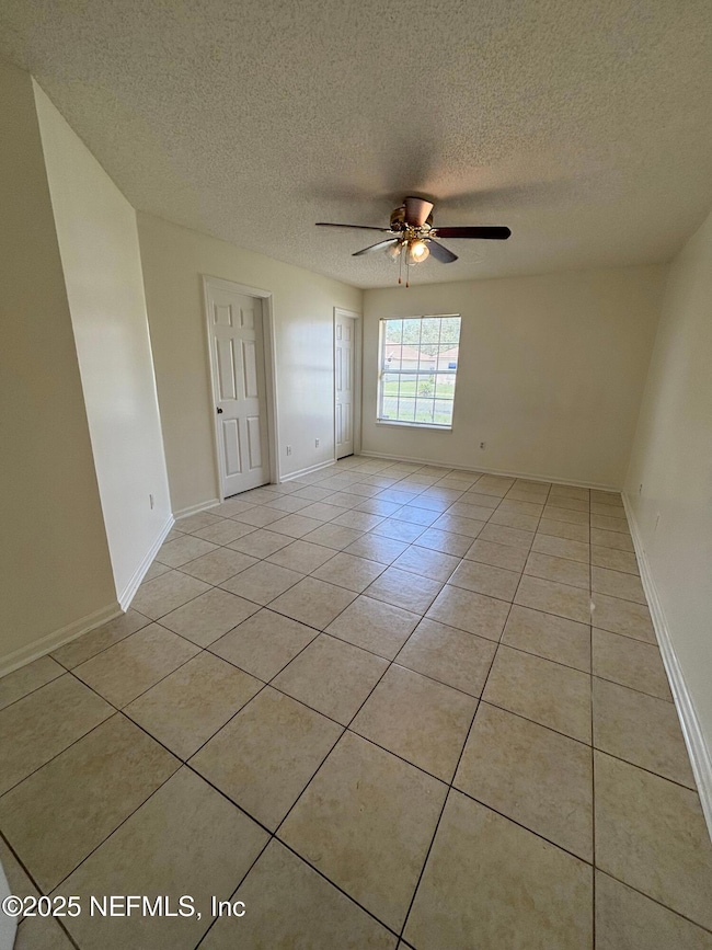 5374 Lacy Jane Way, Jacksonville, FL 32244 - photo 4