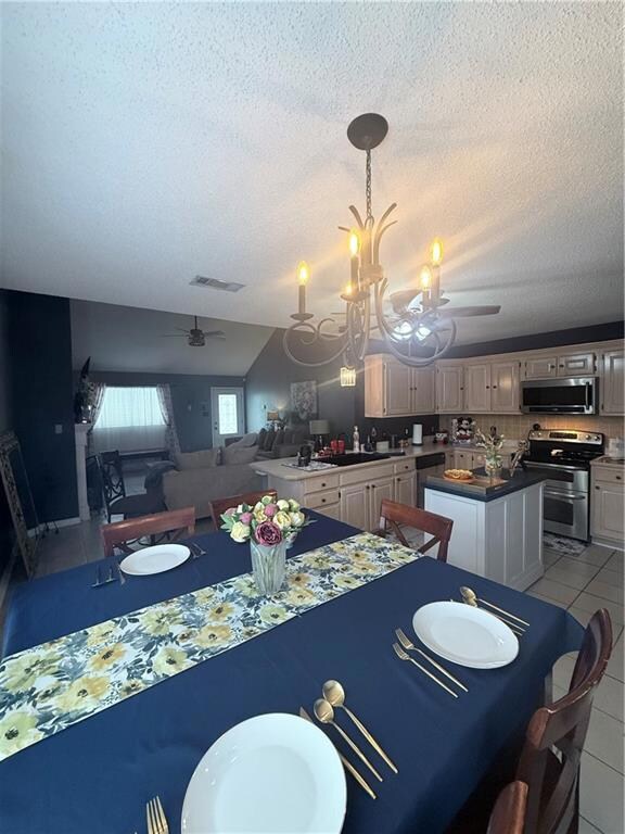 70398 6th St, Covington, LA 70433 - photo 6