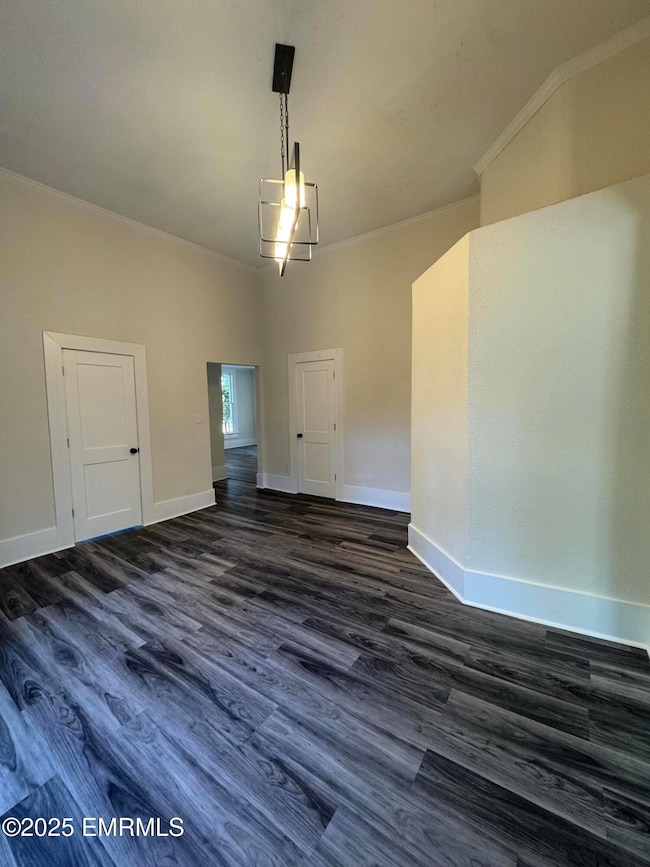 1911 28th Ave, Meridian, MS 39301 - photo 6