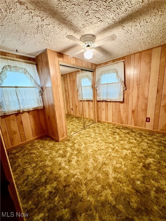 2273 14th St SW, Akron, OH 44314 - photo 7