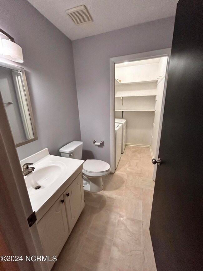 29 S Onsville Place, Jacksonville, NC 28546 - photo 2