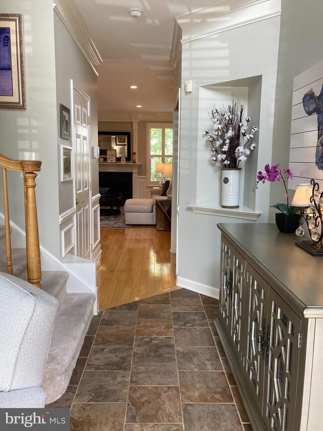 5084 Beacon Hill Ct, Doylestown, PA 18902 - photo 5