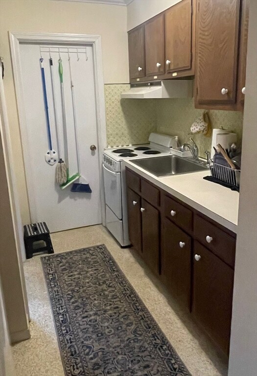 39 Liberty Square Rd unit C, Boxborough, MA 01719 - photo 4