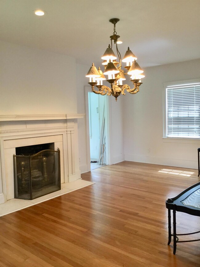 804 S Brittain St, Shelbyville, TN 37160 - photo 5