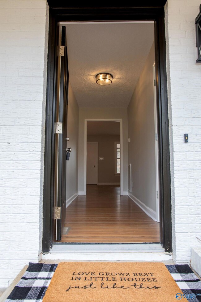 69 Alpine View, Gadsden, AL 35901 - photo 6