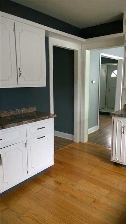 1616 Pendleton Ave, Anderson, IN 46012 - photo 6