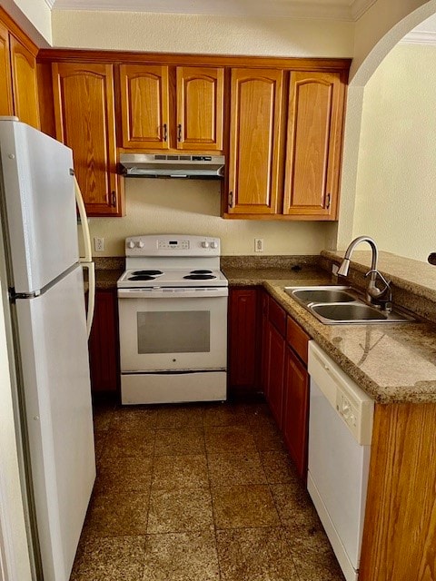 9400 Bellaire Blvd unit 207, Houston, TX 77036 - photo 3