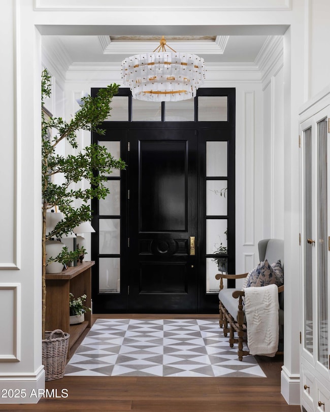 6001 N 37th Place, Paradise Valley, AZ 85253 - photo 3