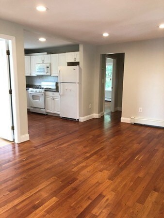 21 Quarry St unit 1, Quincy, MA 02169 - photo 4