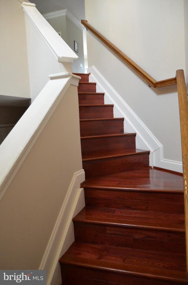 8873 Purple Iris Ln, Elkridge, MD 21075 - photo 7