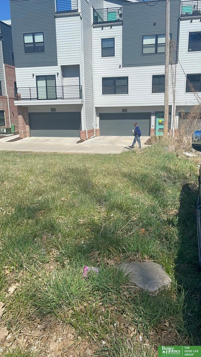 3122 Mason St, Omaha, NE 68105 - photo 7