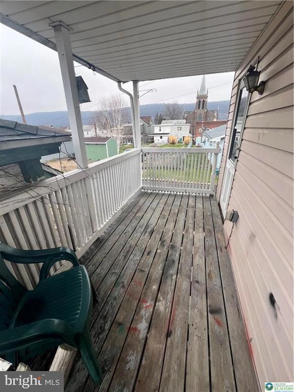 154 3rd St, Coaldale, PA 18218 - photo 2