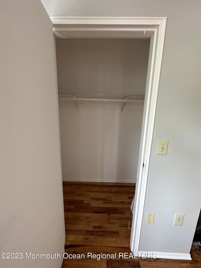 1515 Allen Ave unit 6, Ocean, NJ 07712 - photo 3