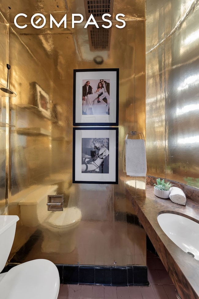 206 E 30th St, New York, NY 10016 - photo 7