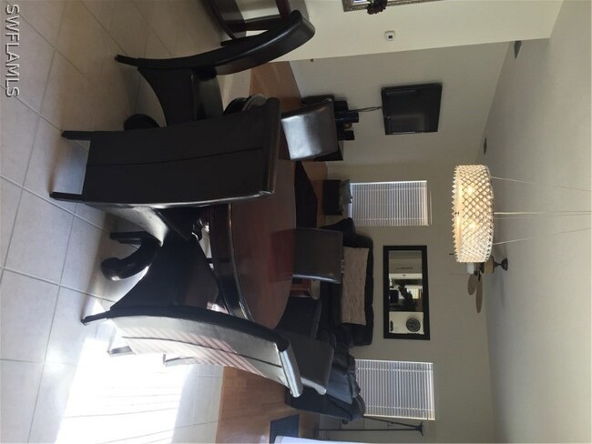 8266 Silver Birch Way, Lehigh Acres, FL 33971 - photo 4