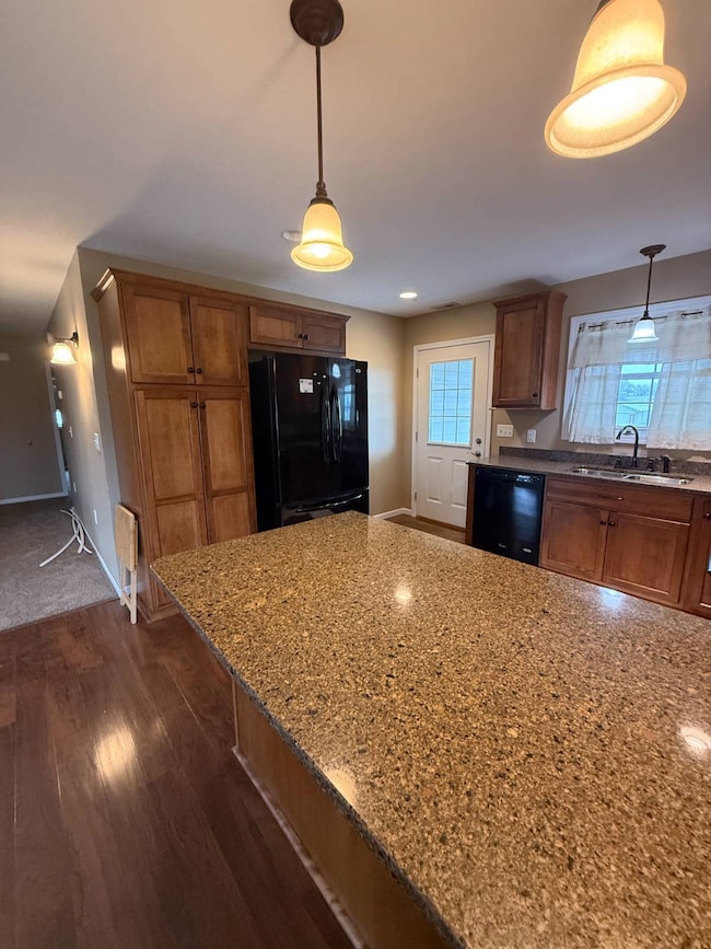 404 S Grant St, Mount Ayr, IA 50854 - photo 7