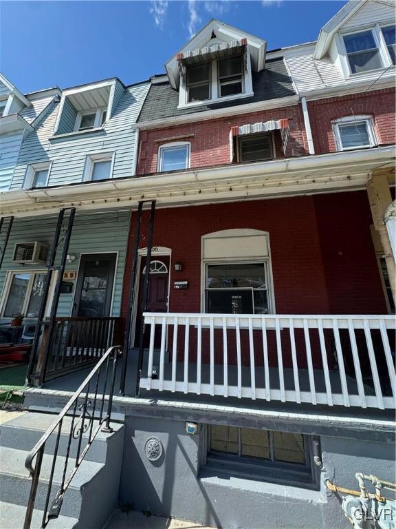 756 S Hall St, Allentown, PA 18103 - photo 3