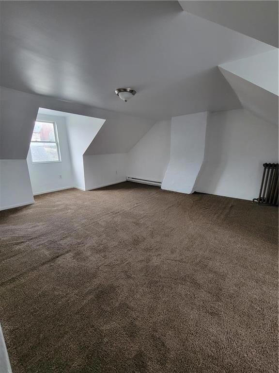 625 W Gordon St unit 2, Allentown, PA 18102 - photo 3