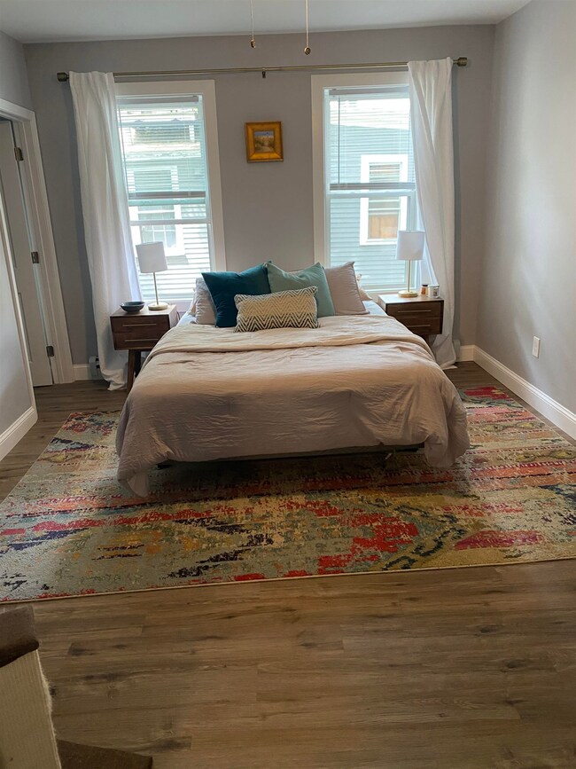 44-46 Ham St, Dover, NH 03820 - photo 7