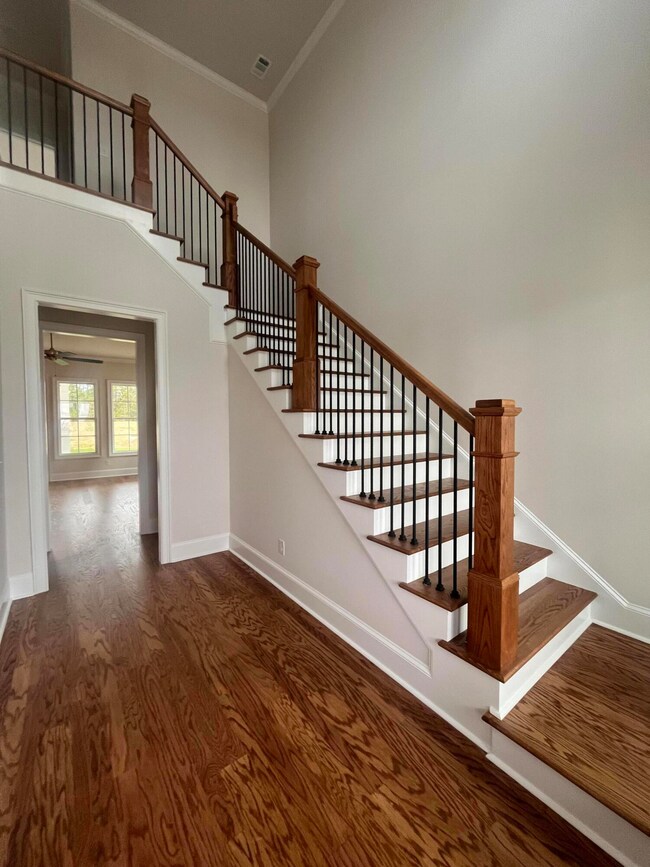 1231 Honey Ln, Evans, GA 30809 - photo 2